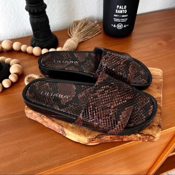 SOLD OUT ❌ SIZE 6 NEUTRAL SHOE BUNDLE - Picture 4 of 8